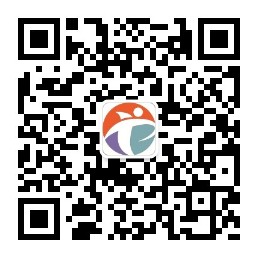 宝贝壹加壹幼儿园公众号